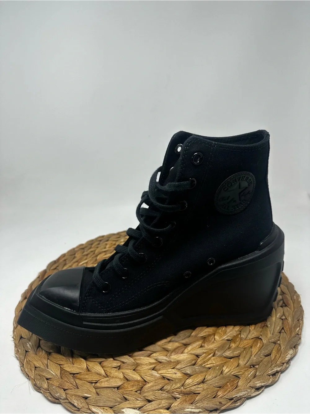 Converse chuck 70